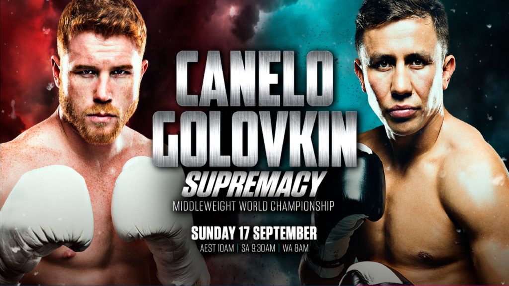 canelo-vs-ggg-preview-podcast