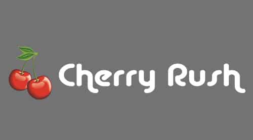 cherry-rush-app