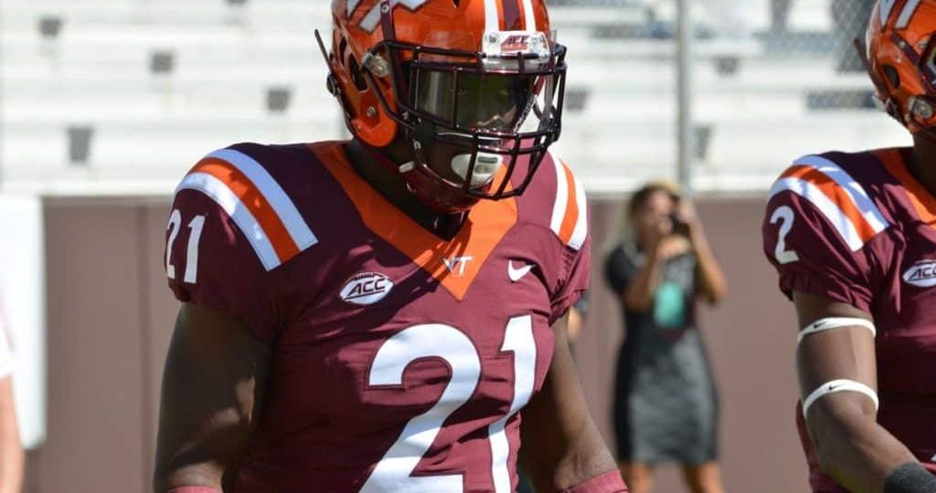 college-football-picks-week-five