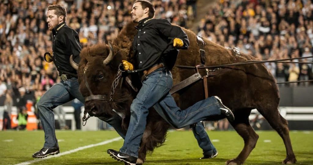 college-football-week-two-picks-podcast