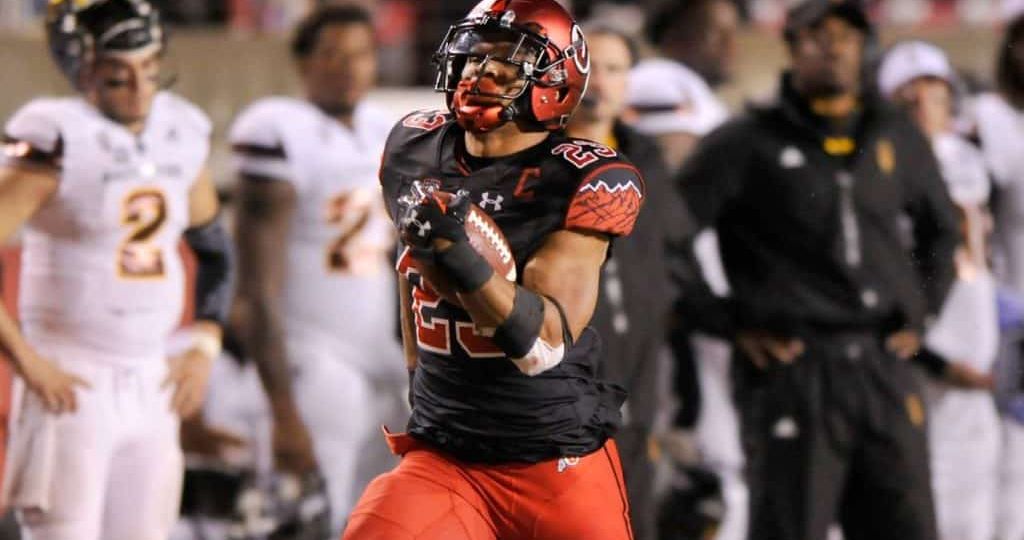 college-football-week-two-picks-podcast