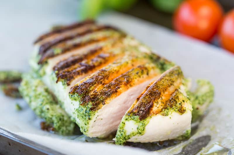 grilled-chicken-pesto-recipe