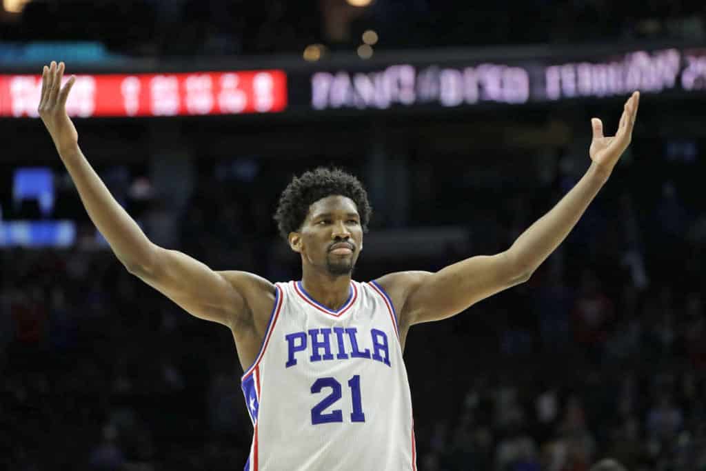 nba-off-season-2017
