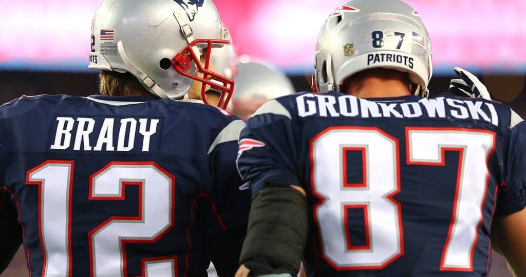 nfl-week-four-picks-podcast