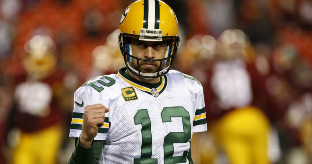 nfl-week-one-picks-podcast