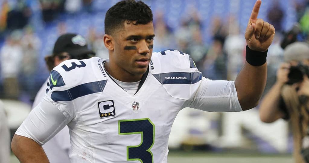 nfl-week-three-picks-podcast
