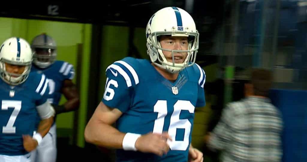 nfl-week-two-picks-podcast