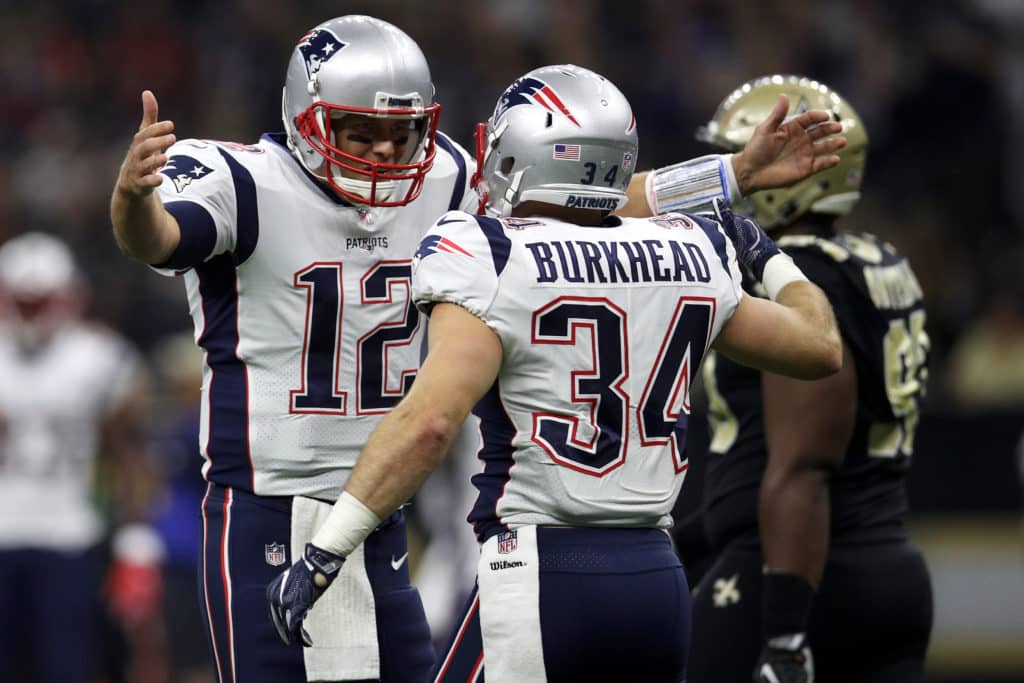 nfl-week-two-gambling-recap