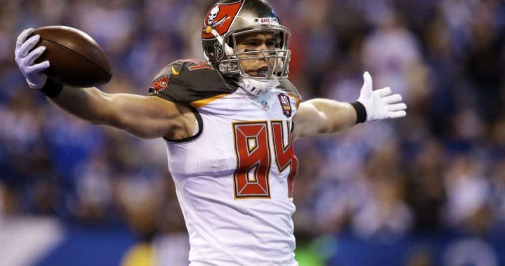 week-four-dfs-picks-podcast