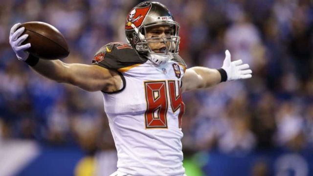 week-four-dfs-picks-podcast