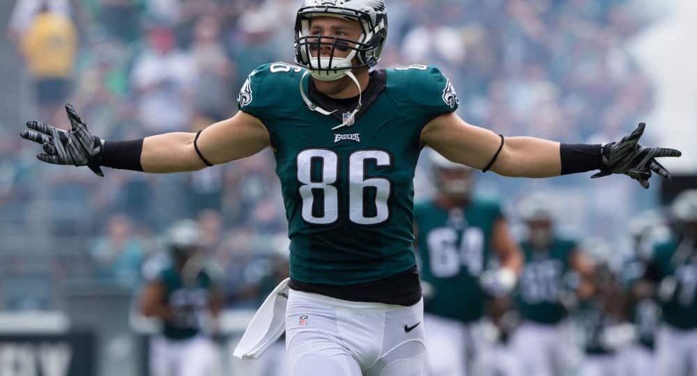 week-one-daily-fantasy-football-picks