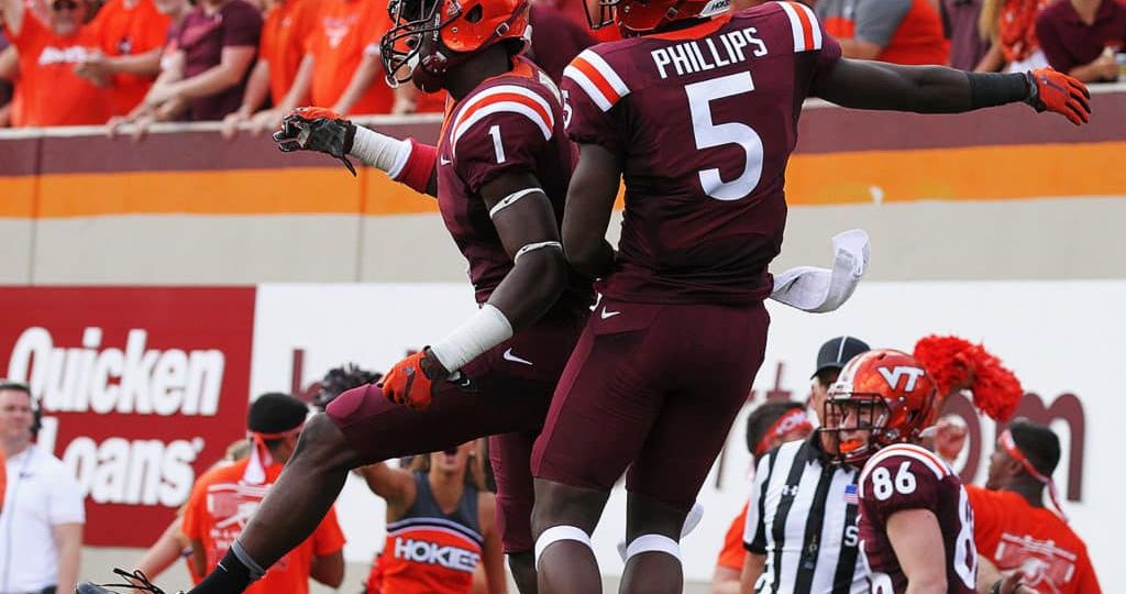 week-three-college-football-picks-podcast