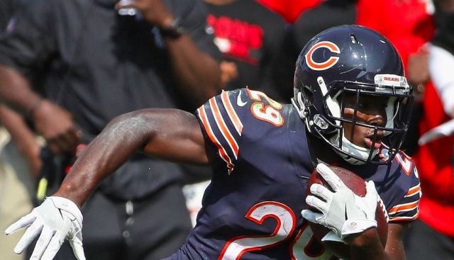 week-two-daily-fantasy-football-picks-podcast