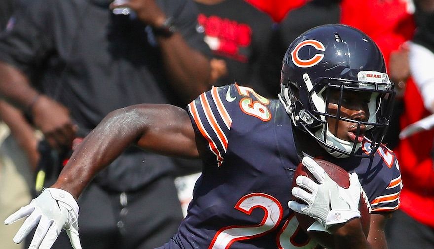 week-two-daily-fantasy-football-picks-podcast