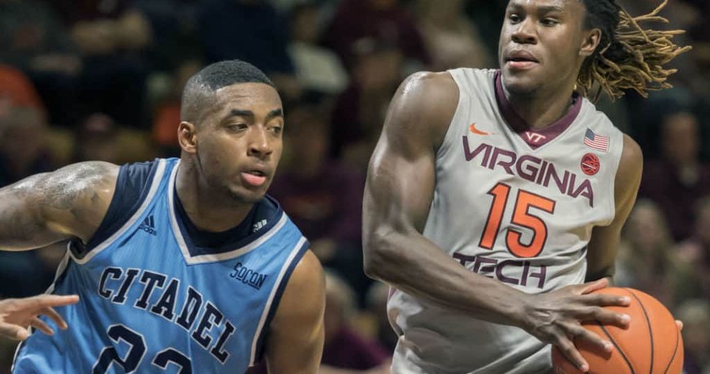 ACC-College-Basketball-Preview-2018