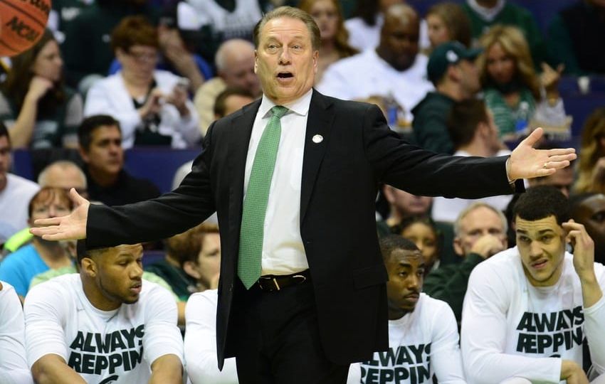 College-BasketBall-Top-25-Michigan-State