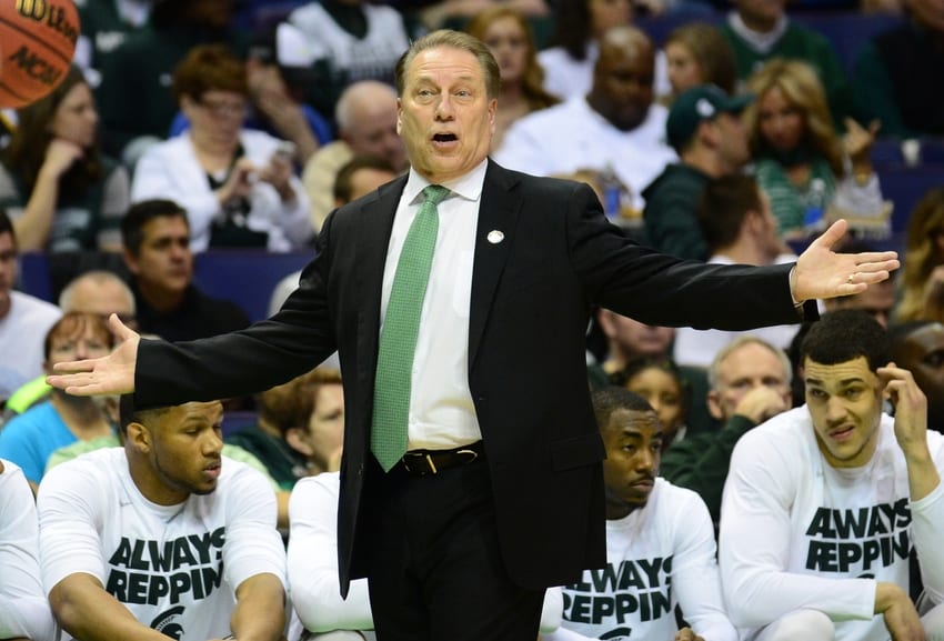 College-BasketBall-Top-25-Michigan-State