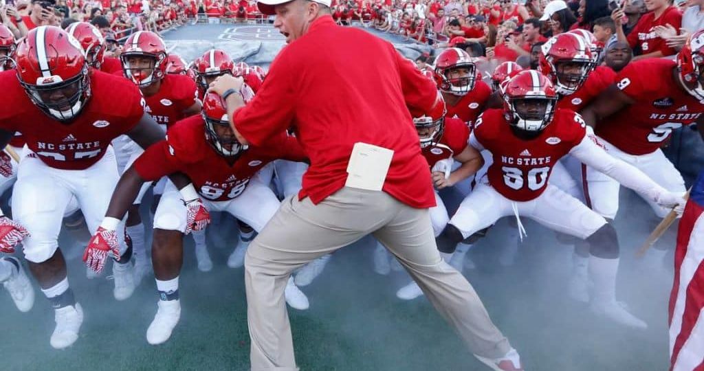 College-Football-Preview-Week-Nine
