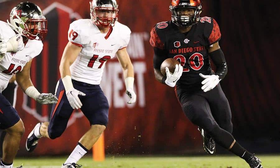 College-Football-Week-Eight-Preview-Picks-Podcast