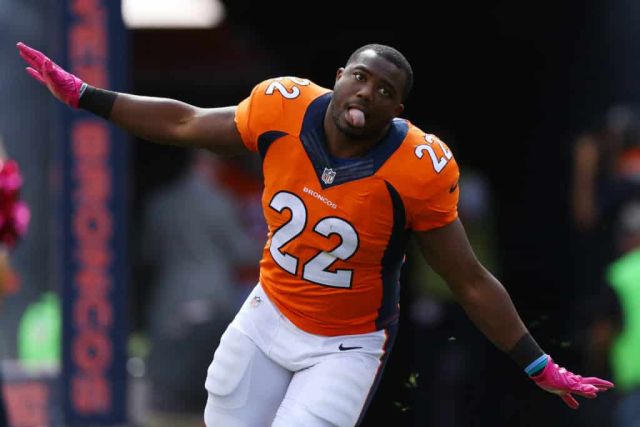 Monday-Night-Football-Prop-Bets-Week-Eight-Broncos-Chiefs