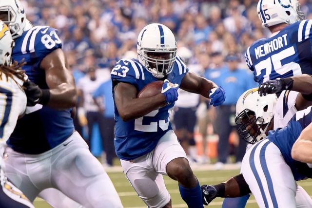 Monday-Night-Football-Props-Bets-Colts-Titans-Week-Six