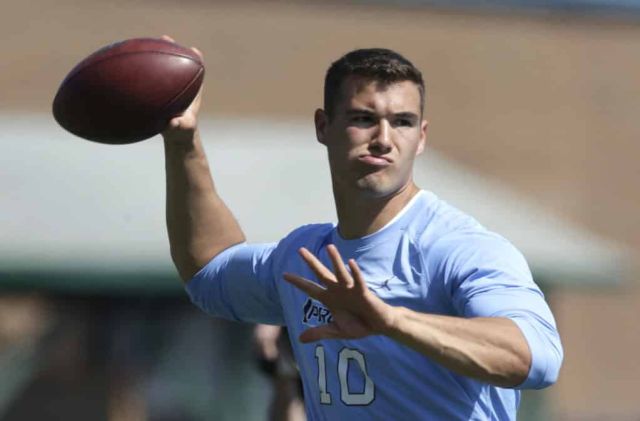 Monday-Night-Football-Props-Vikings-Bears-Week-Five