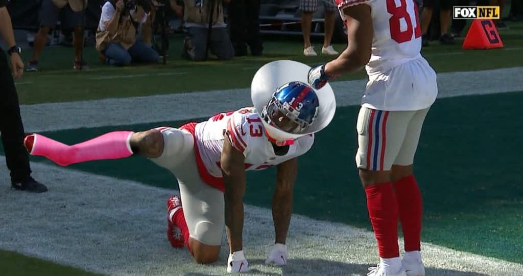 nfl-picks-week-seven-podcast