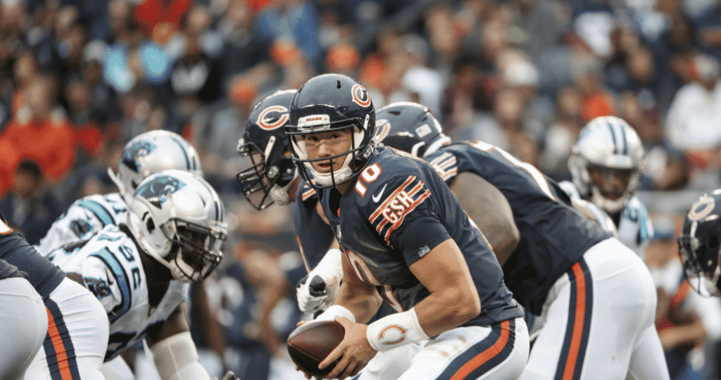 nfl-recap-week-seven