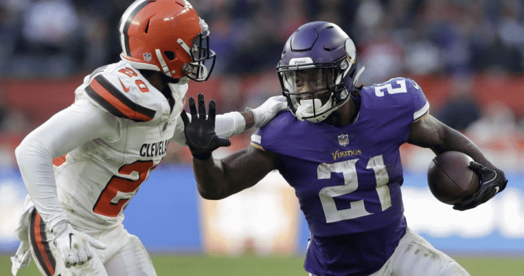 what-we-learned-nfl-week-eight