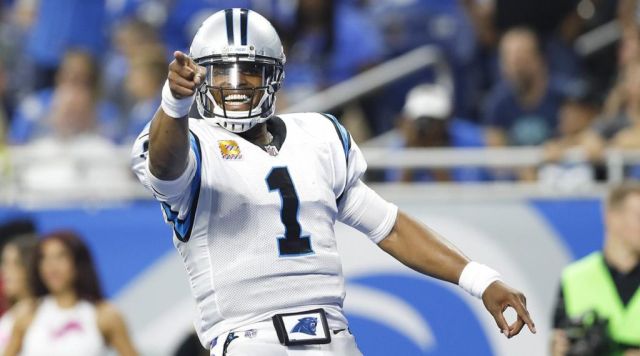 Thursday-Night-Football-Prop-Bets-Eagles-Panthers
