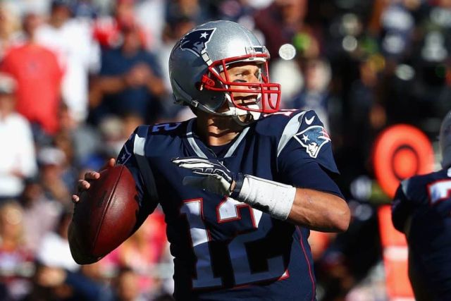 Thursday-Night-Football-Prop-Bets-Patriots-vs-Buccaneers