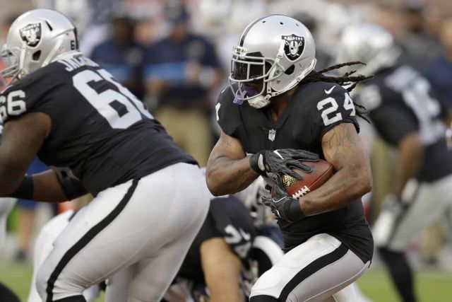 Thursday-Night-Football-Week-Seven-Prop-Bets-Chiefs-Raiders