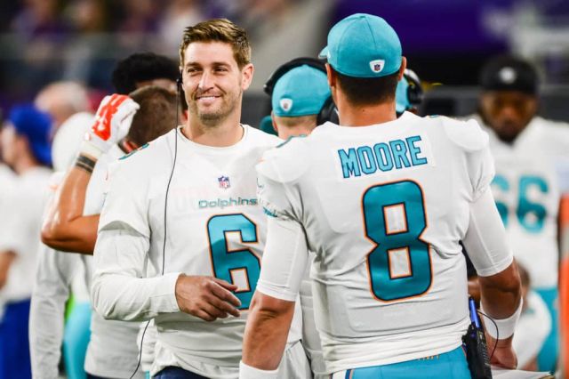 Thursday-Night-Prop-Bets-Dolphins-Ravens-Week-Eight