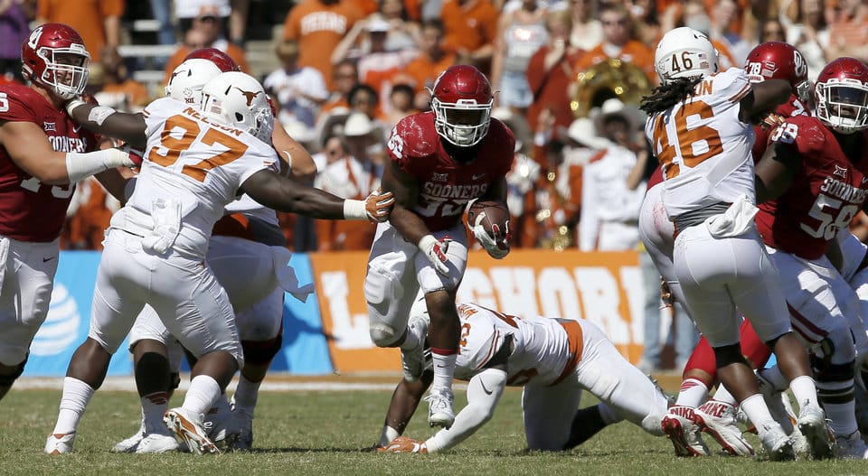 College-Football-Week-Seven-Importance-Guide-Texas-Oklahoma