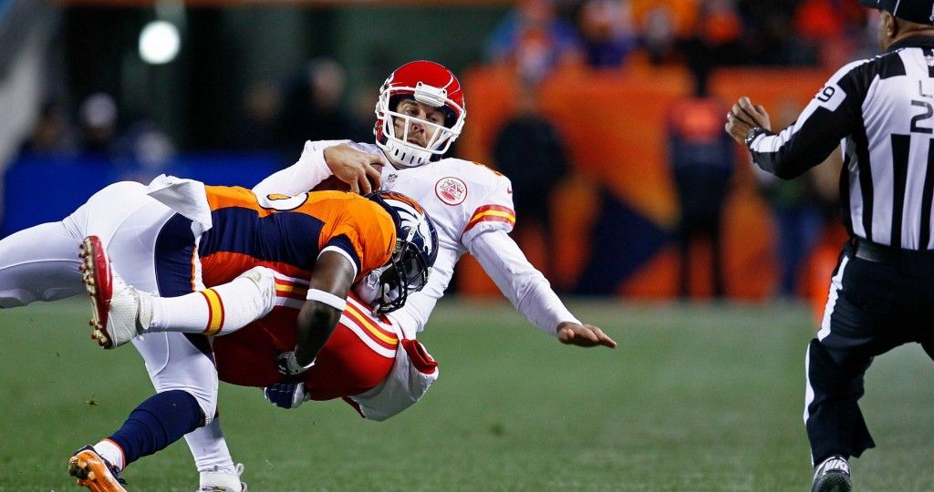 broncos-vs-chiefs-predictions