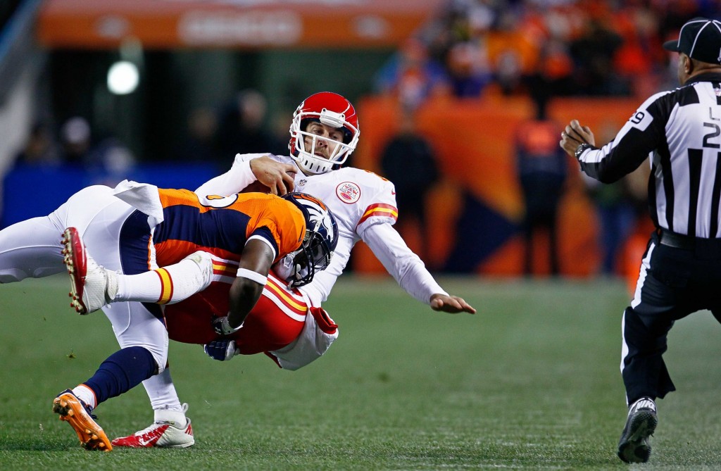 broncos-vs-chiefs-predictions