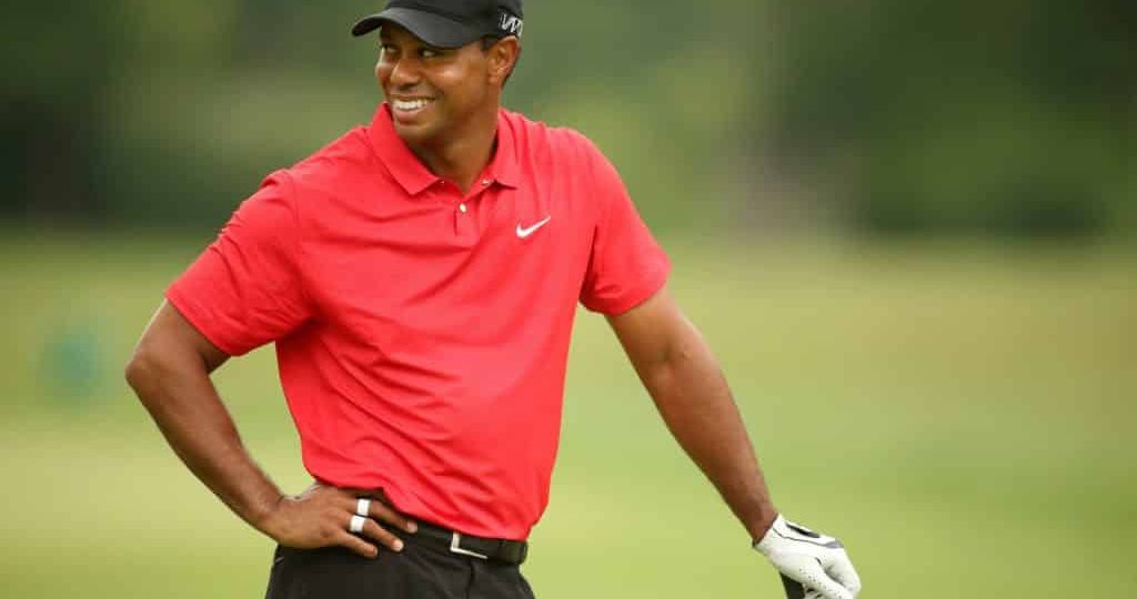 cimb-classic-picks-tiger-woods