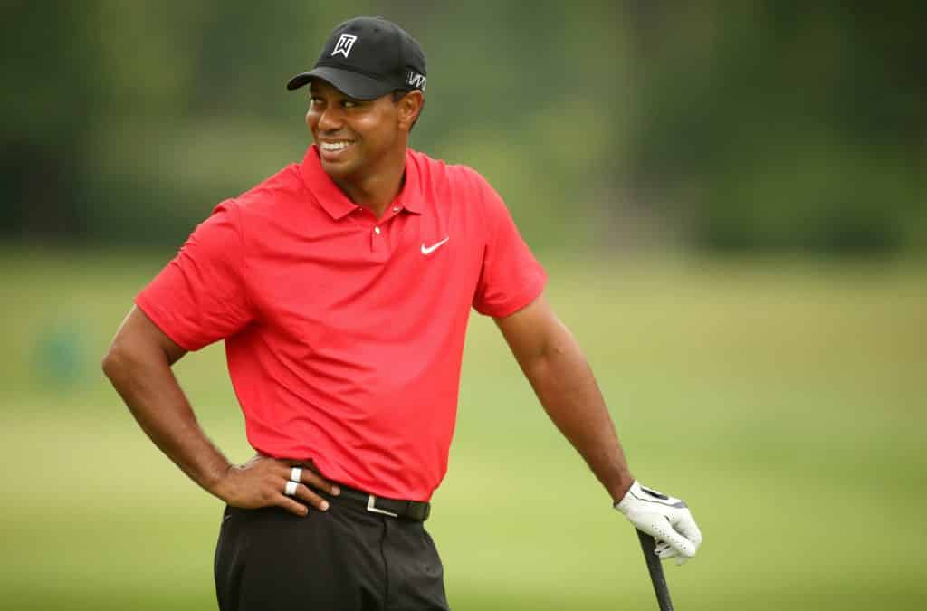 cimb-classic-picks-tiger-woods