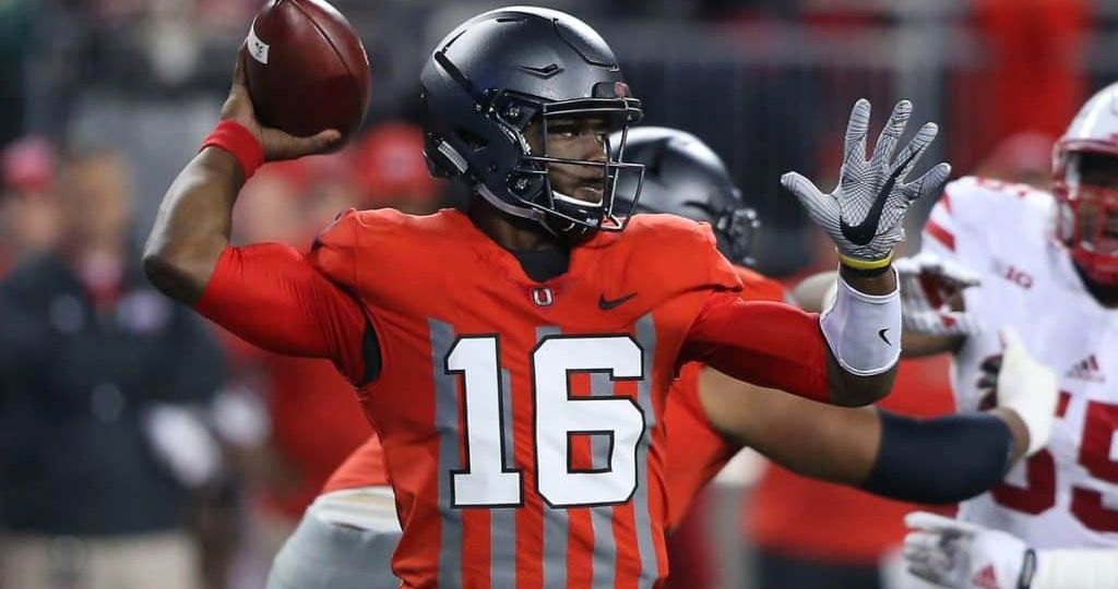 college-football-playoff-picks