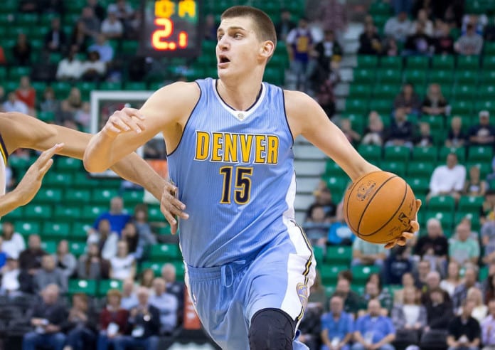 denver-nuggets-win-total