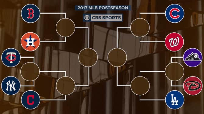 mlb-playoffs-wild-card-preview