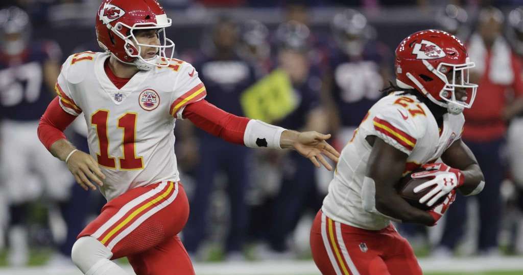 nfl-week-five-things-we-learned