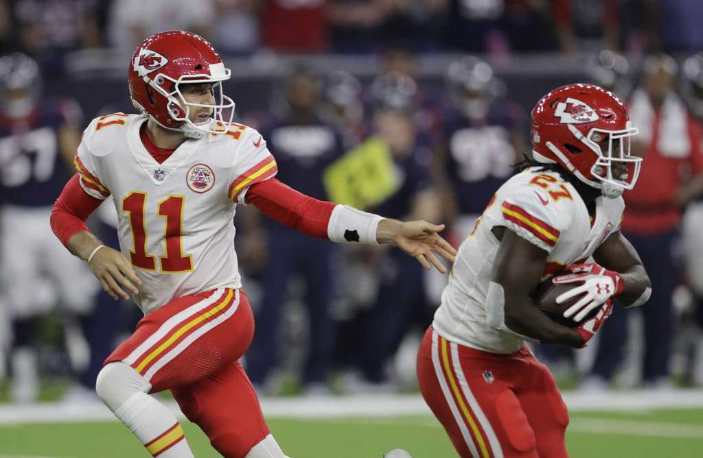 nfl-week-five-things-we-learned