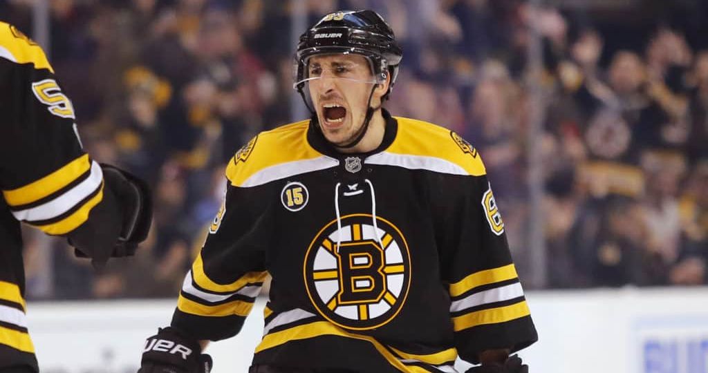 nhl-over-under-win-totals