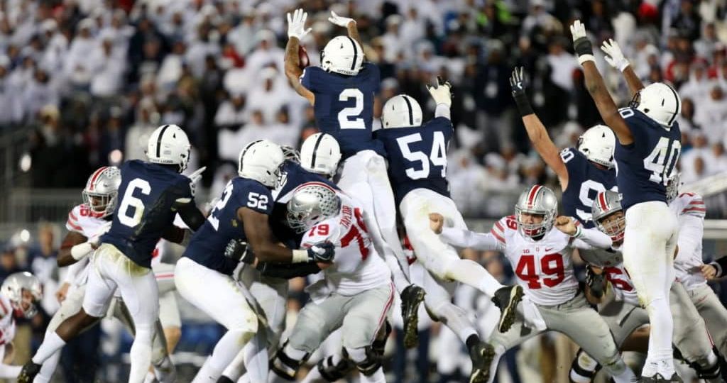 ohio-state-vs-penn-state-College-Football-Week-Nine-Importance-Guide