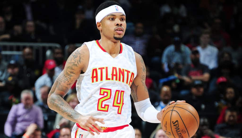thursday-night-nba-player-props