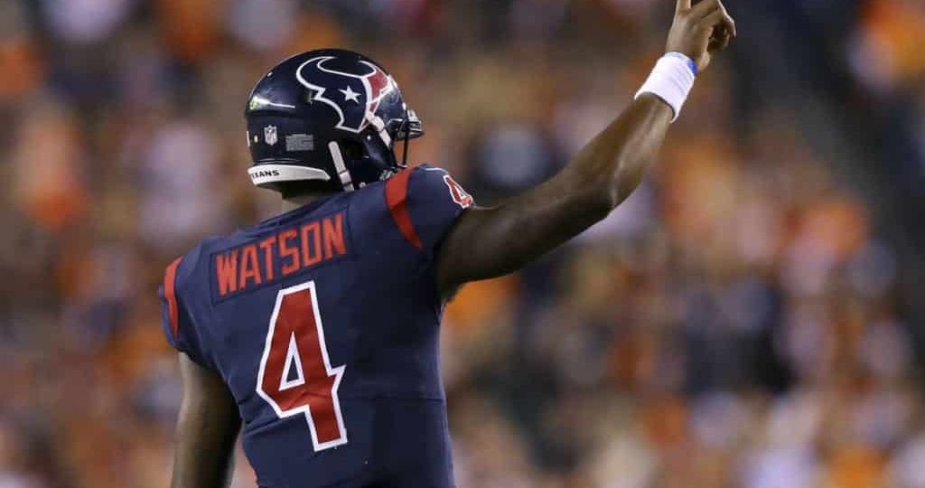 Houston-Texans-Gamble-Paid-Off-Deshaun-Watson