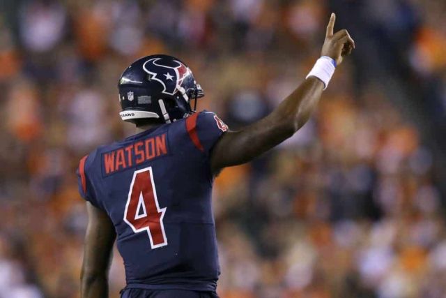 Houston-Texans-Gamble-Paid-Off-Deshaun-Watson