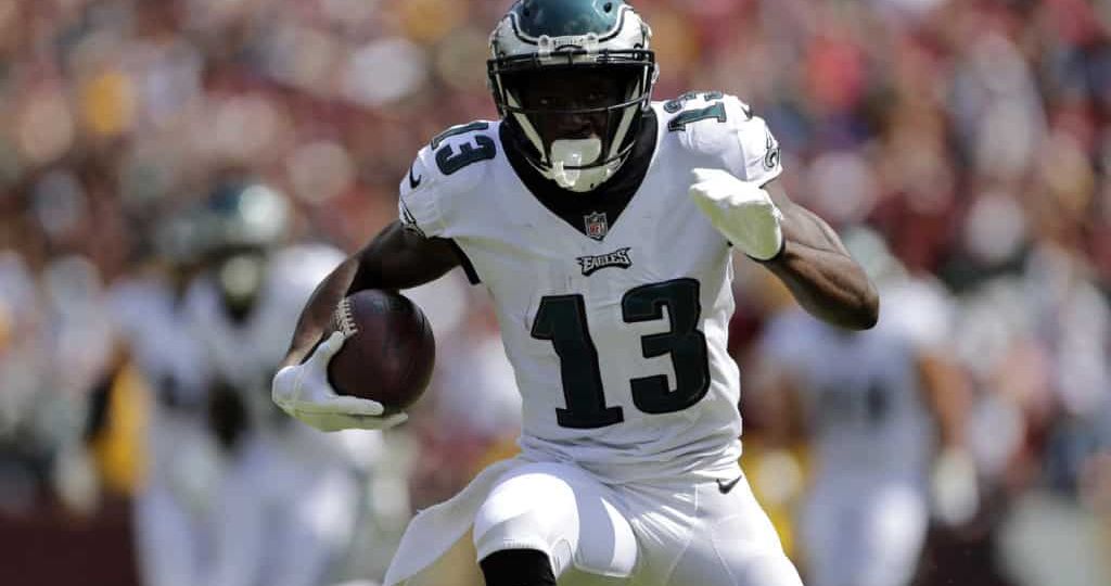 week-eight-daily-fantasy-football-picks