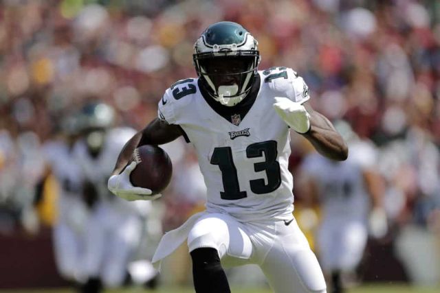 week-eight-daily-fantasy-football-picks